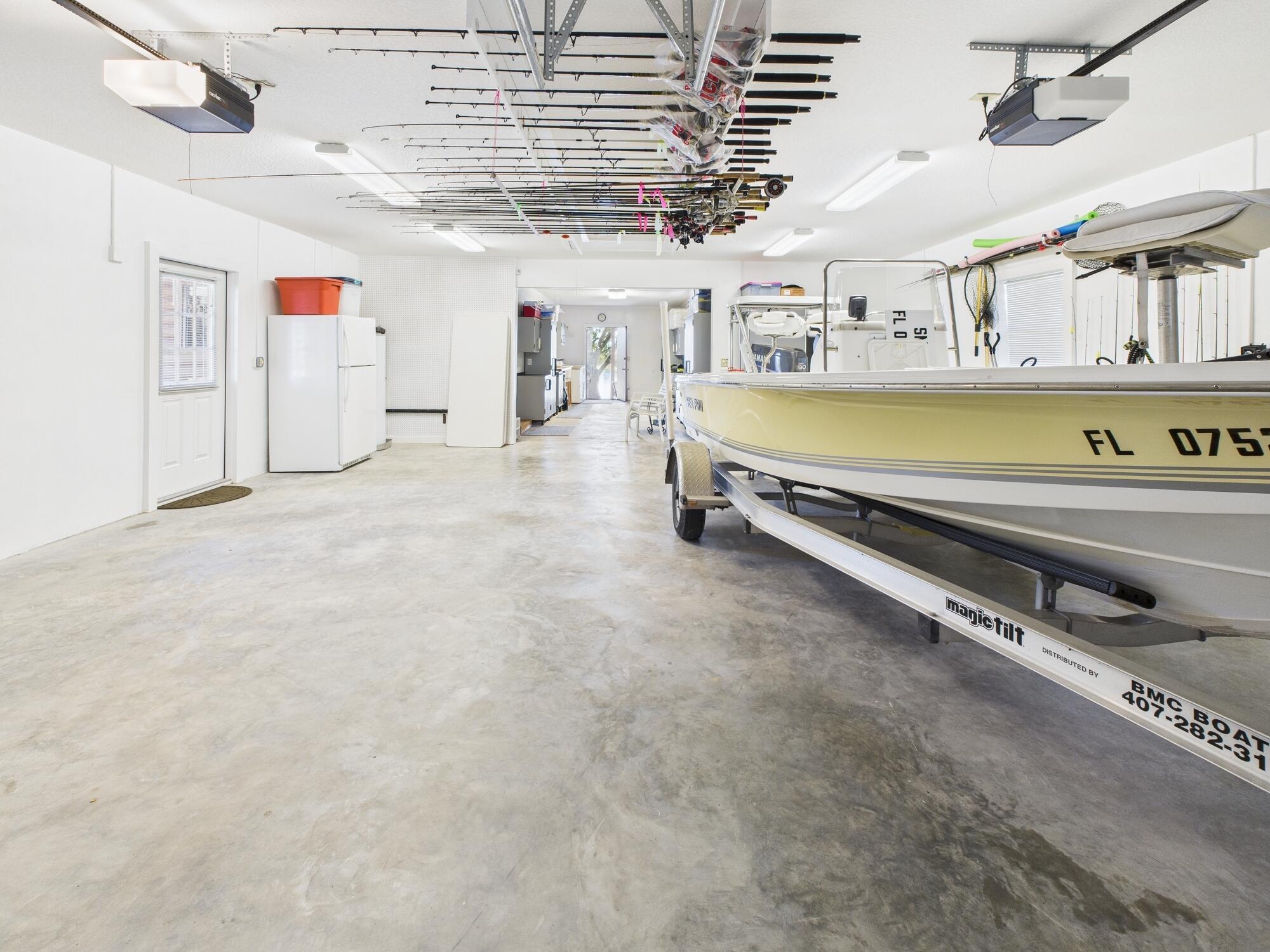 RIVER OAK ACRES - Residential