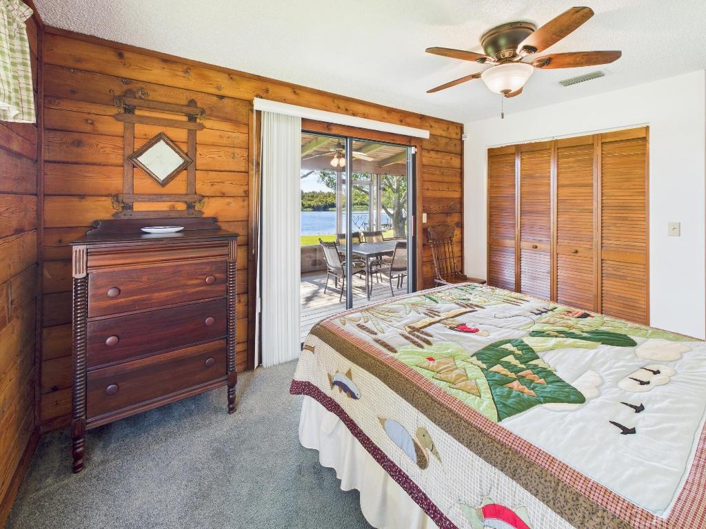 RIVER OAK ACRES - Residential