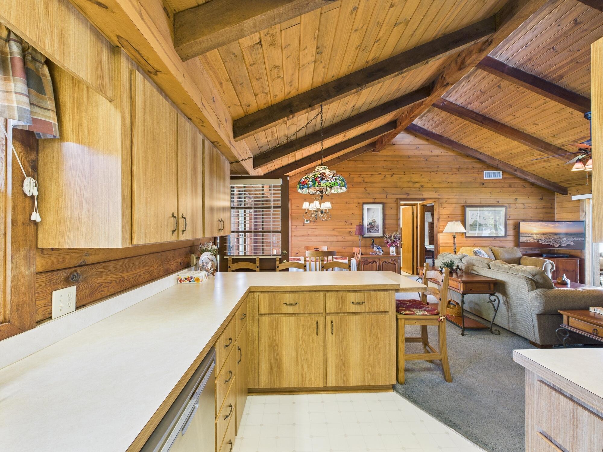 RIVER OAK ACRES - Residential