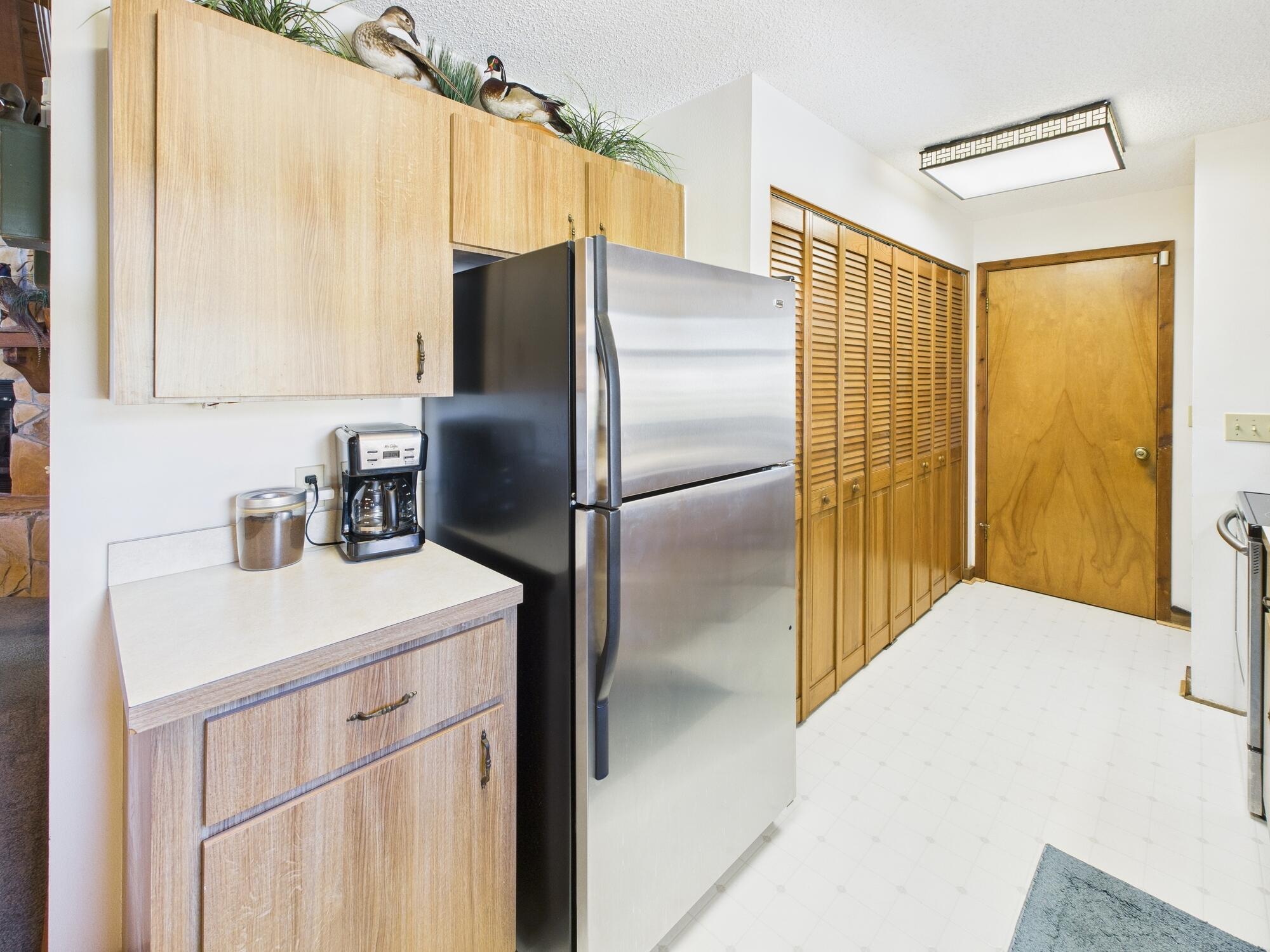 RIVER OAK ACRES - Residential