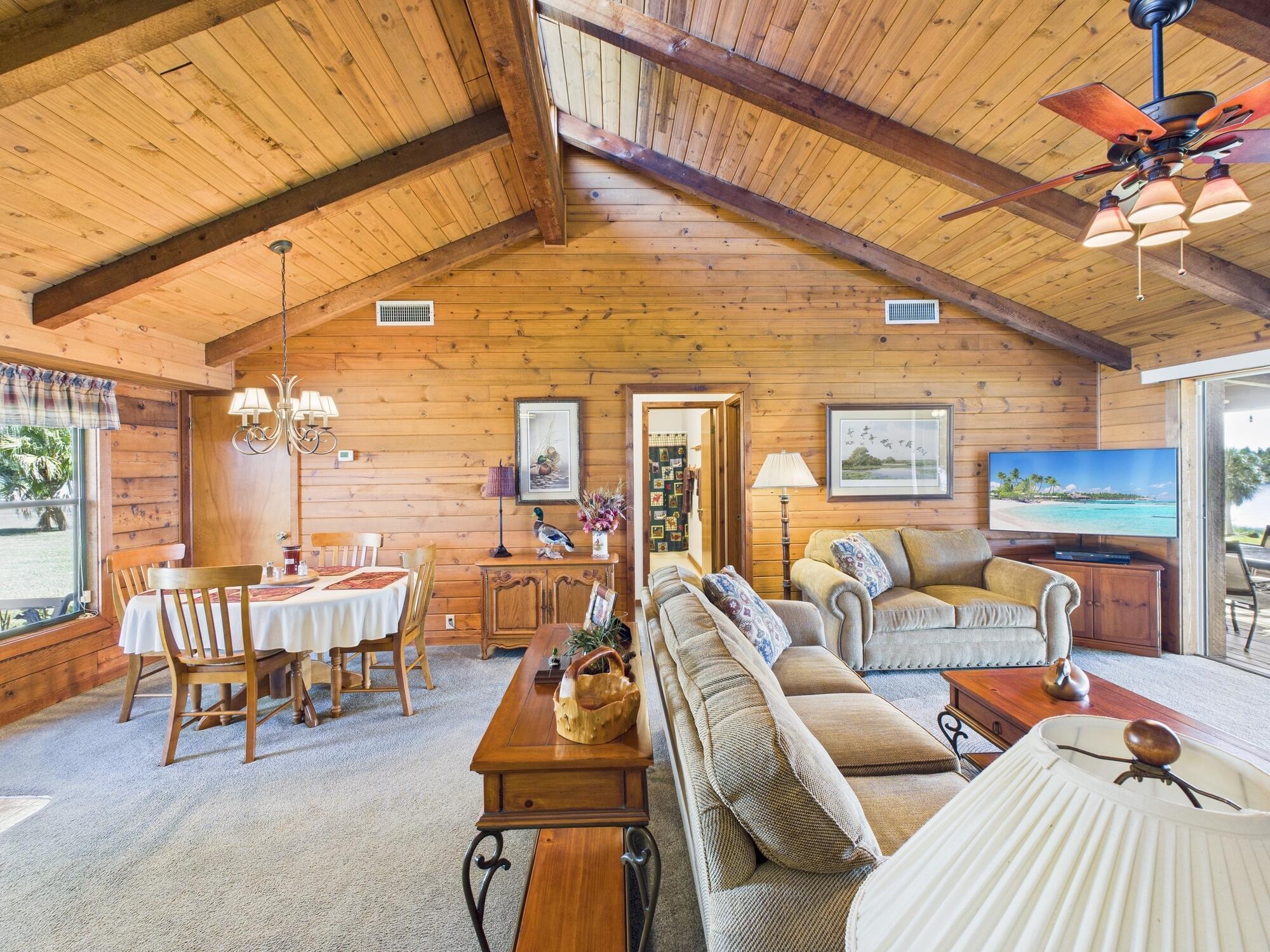 RIVER OAK ACRES - Residential