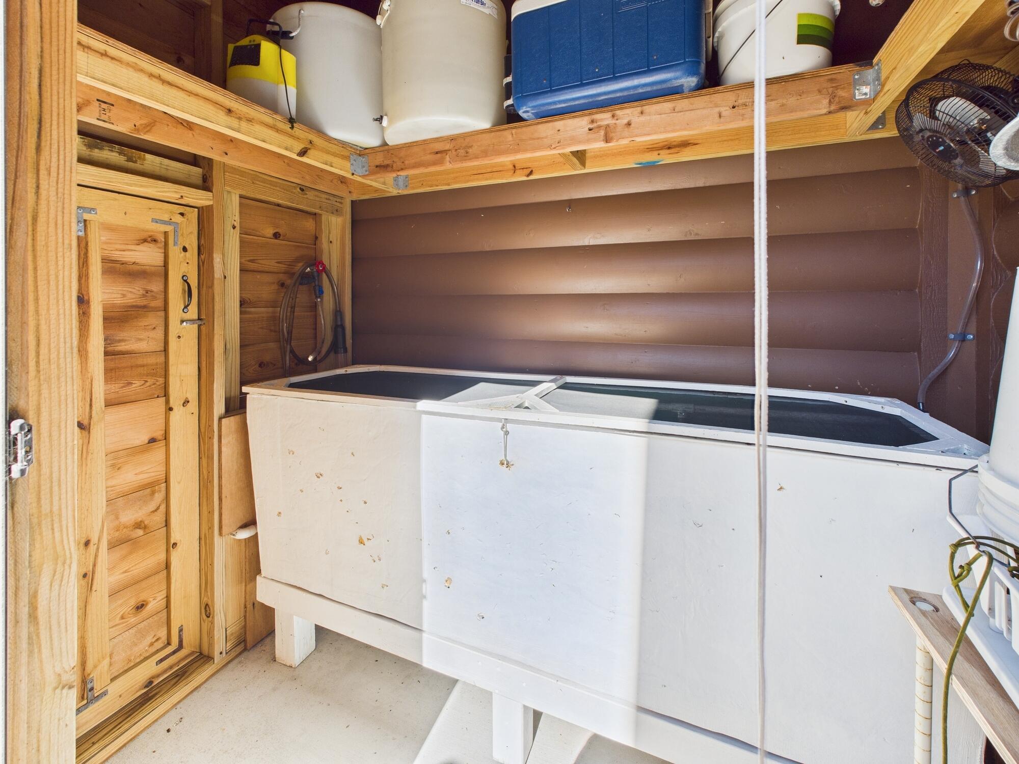 RIVER OAK ACRES - Residential