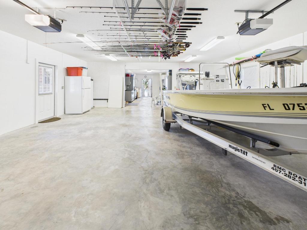 RIVER OAK ACRES - Residential