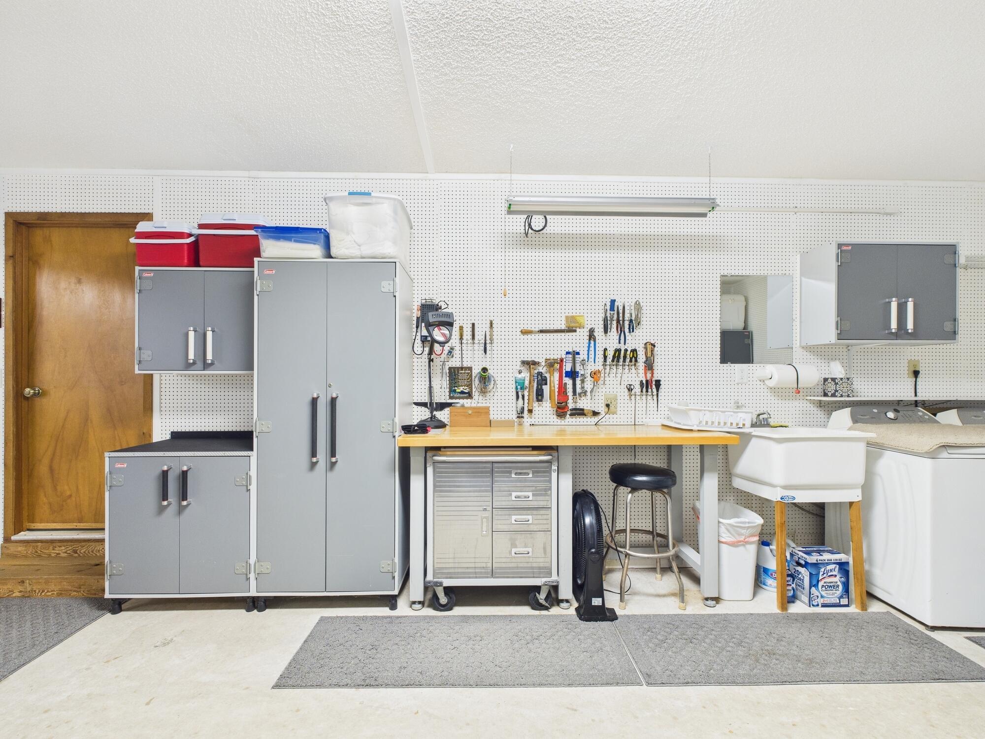 RIVER OAK ACRES - Residential