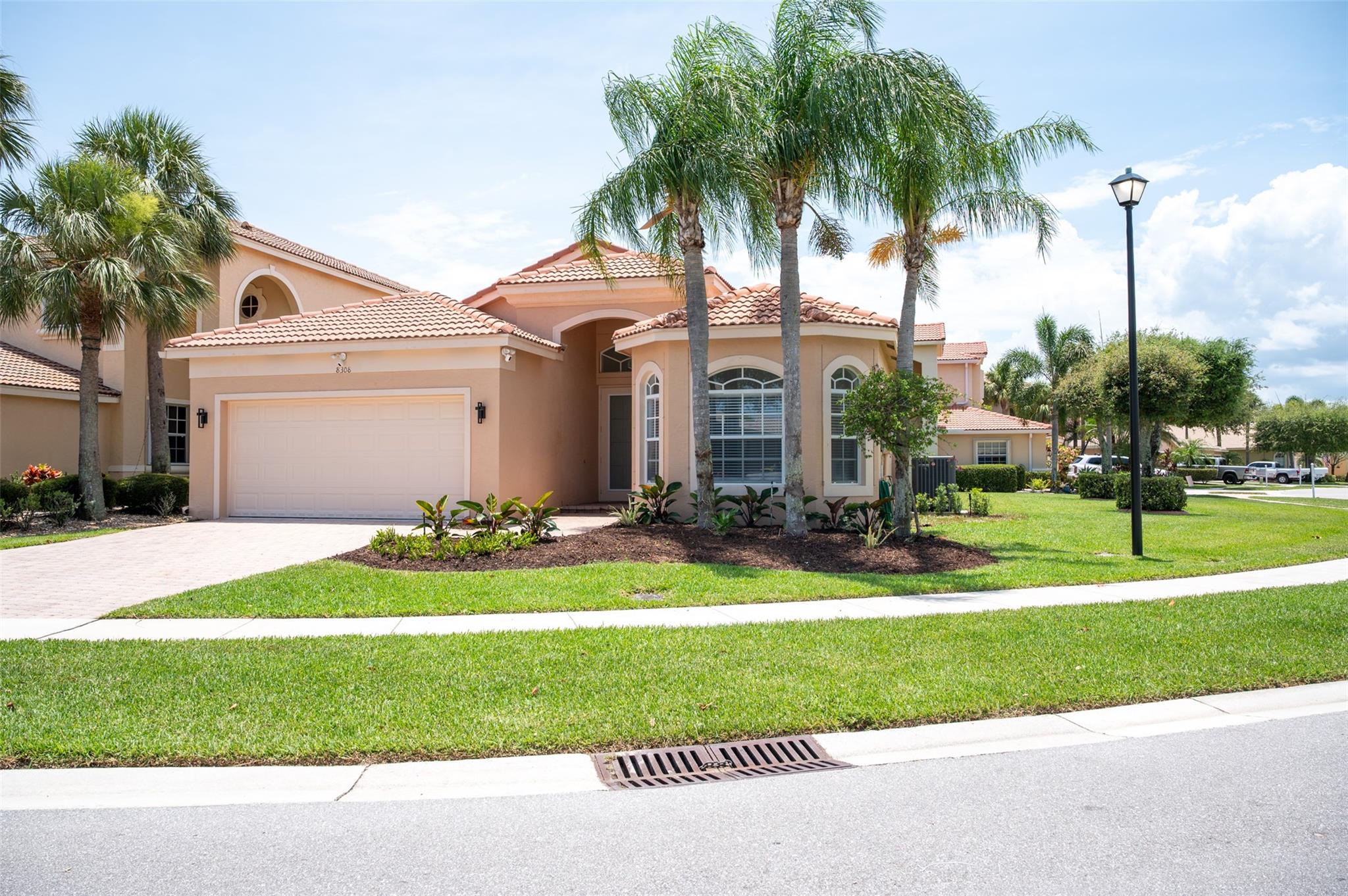8308 Genova Way