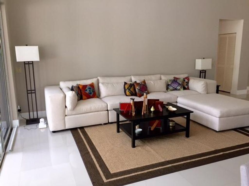 Photo of 5463 NW 20th Avenue, Boca Raton, FL 33496 (MLS # R11110888)