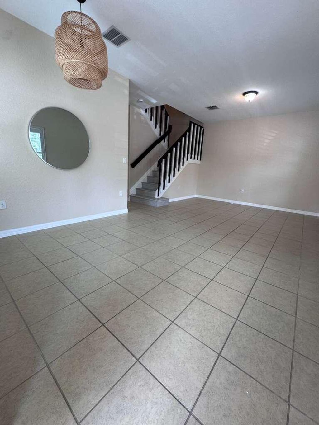 Photo of 169 Monterey Bay Drive, Boynton Beach, FL 33426 (MLS # B26012842)