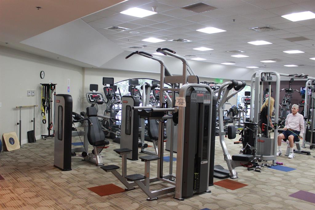 REGENCY AT BOCA POINTE - Residential