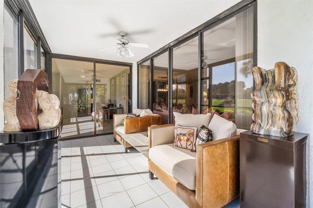 REGENCY AT BOCA POINTE - Residential