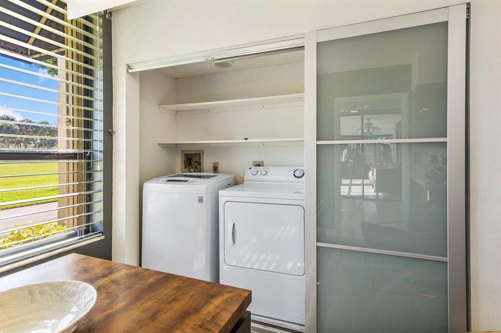 REGENCY AT BOCA POINTE - Residential