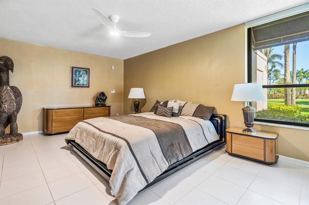 REGENCY AT BOCA POINTE - Residential