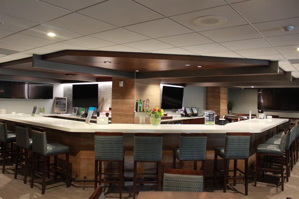 REGENCY AT BOCA POINTE - Residential