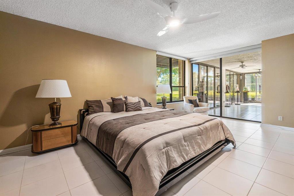 REGENCY AT BOCA POINTE - Residential