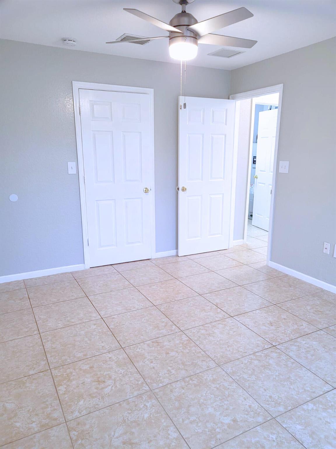 SOUTHRIDGE RD - Residential Lease