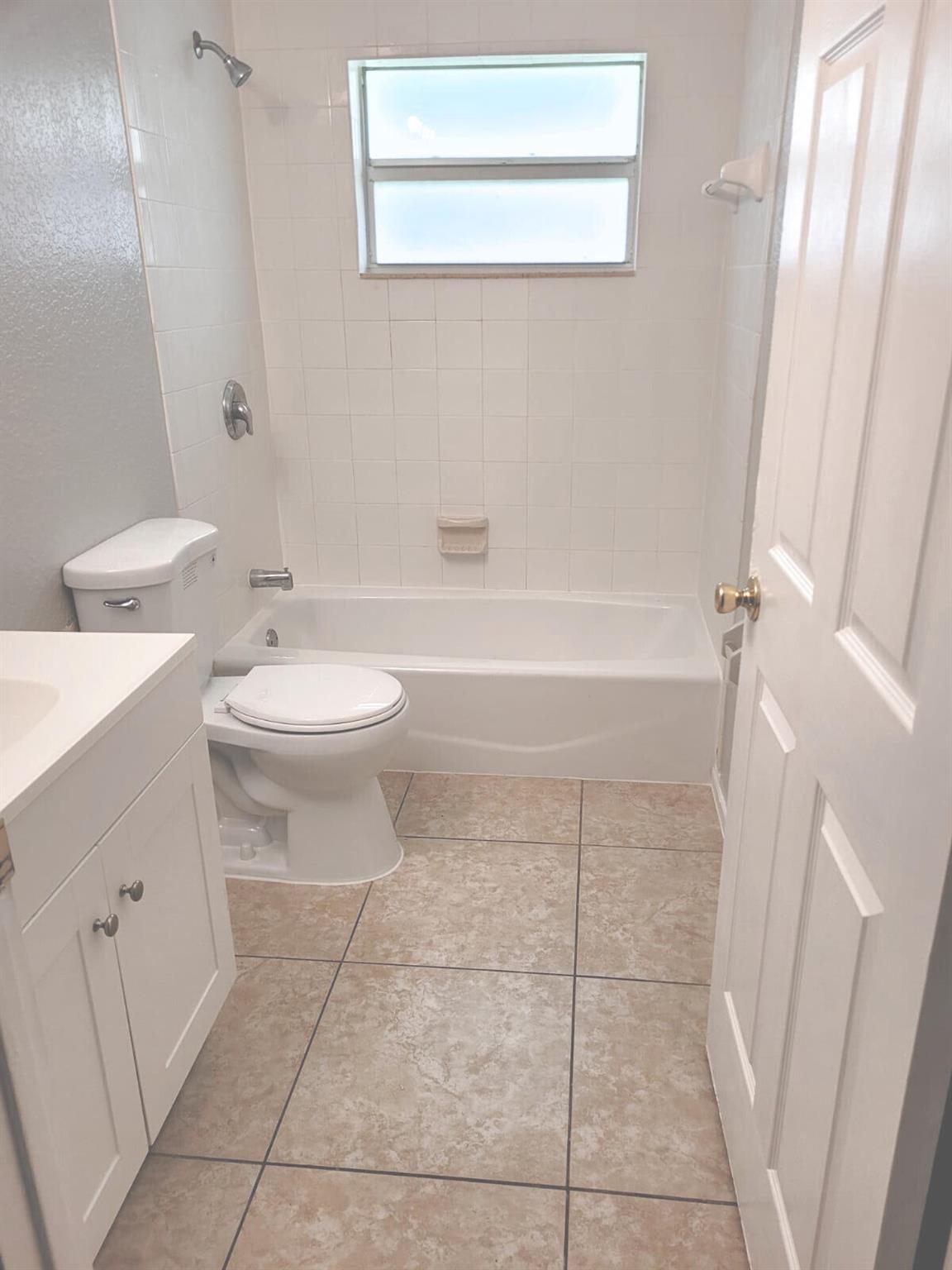 SOUTHRIDGE RD - Residential Lease