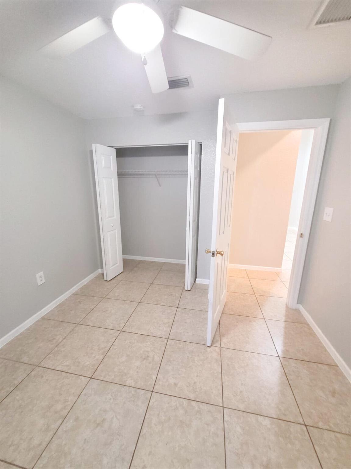SOUTHRIDGE RD - Residential Lease