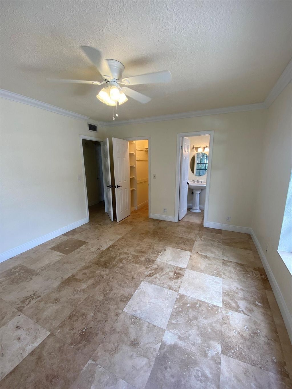 Photo of 2200 NE 66th Street #1412, Fort Lauderdale, FL 33308 (MLS # B26018259)