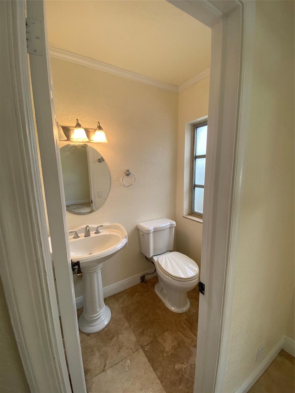 Photo of 2200 NE 66th Street #1412, Fort Lauderdale, FL 33308 (MLS # B26018259)