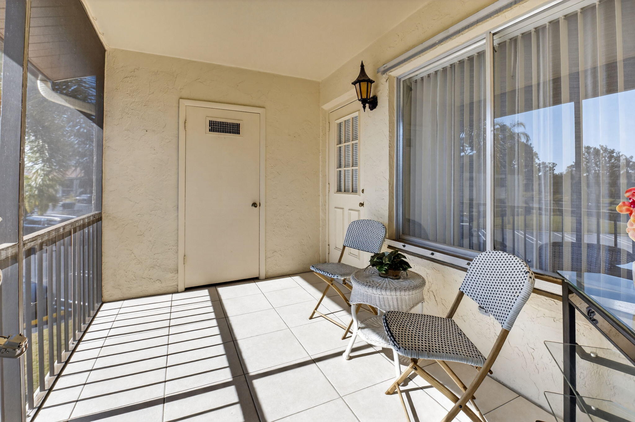 321 Knotty Pine Circle C-2