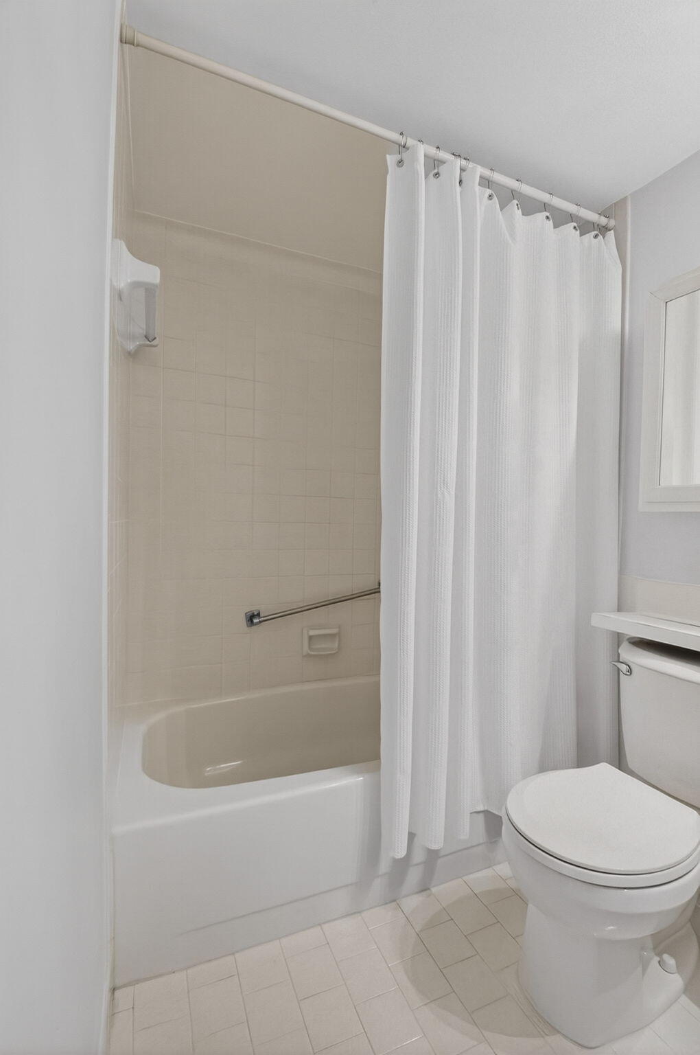 PINE RIDGE SOUTH III CONDO - Residential