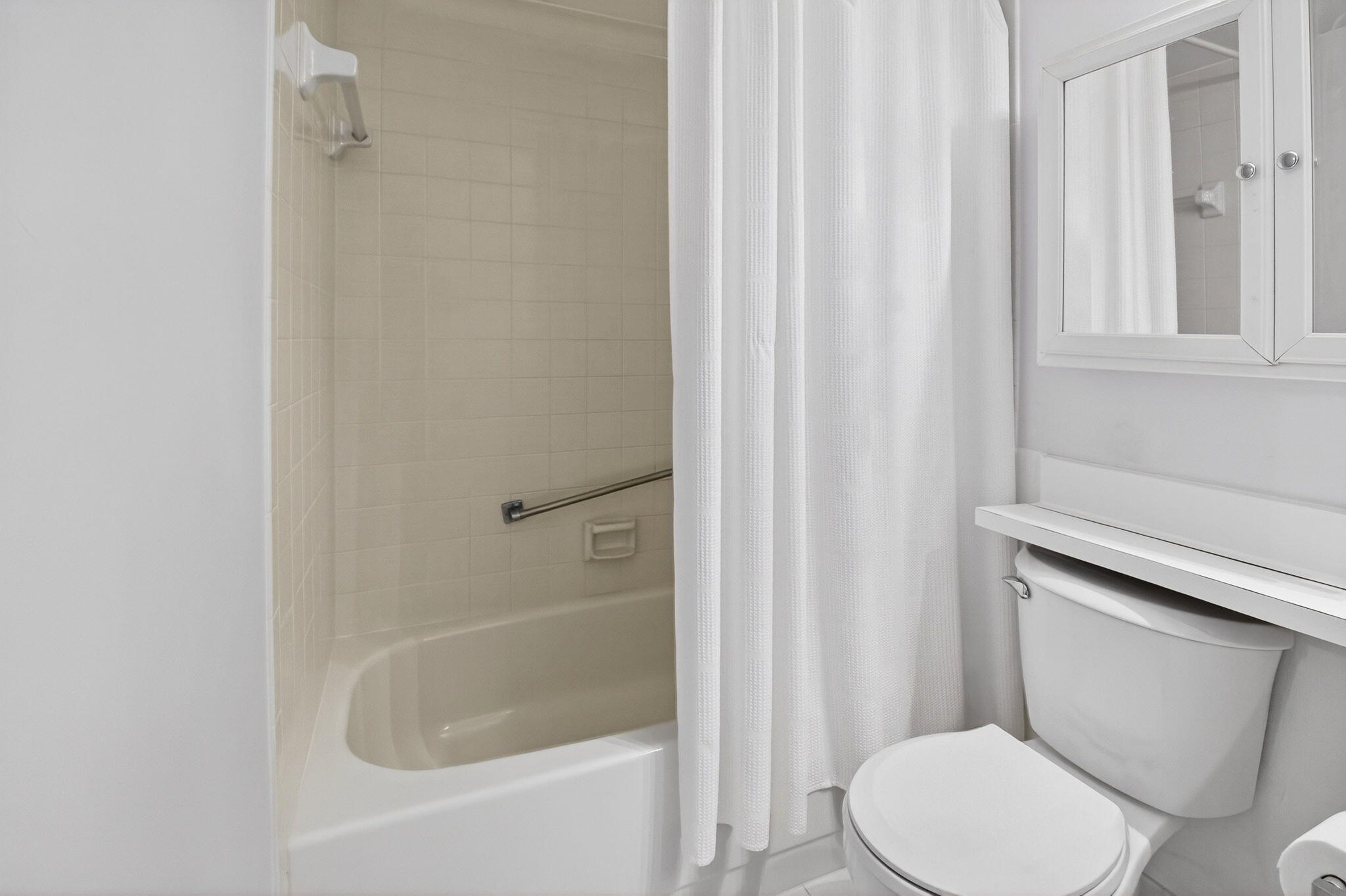 PINE RIDGE SOUTH III CONDO - Residential