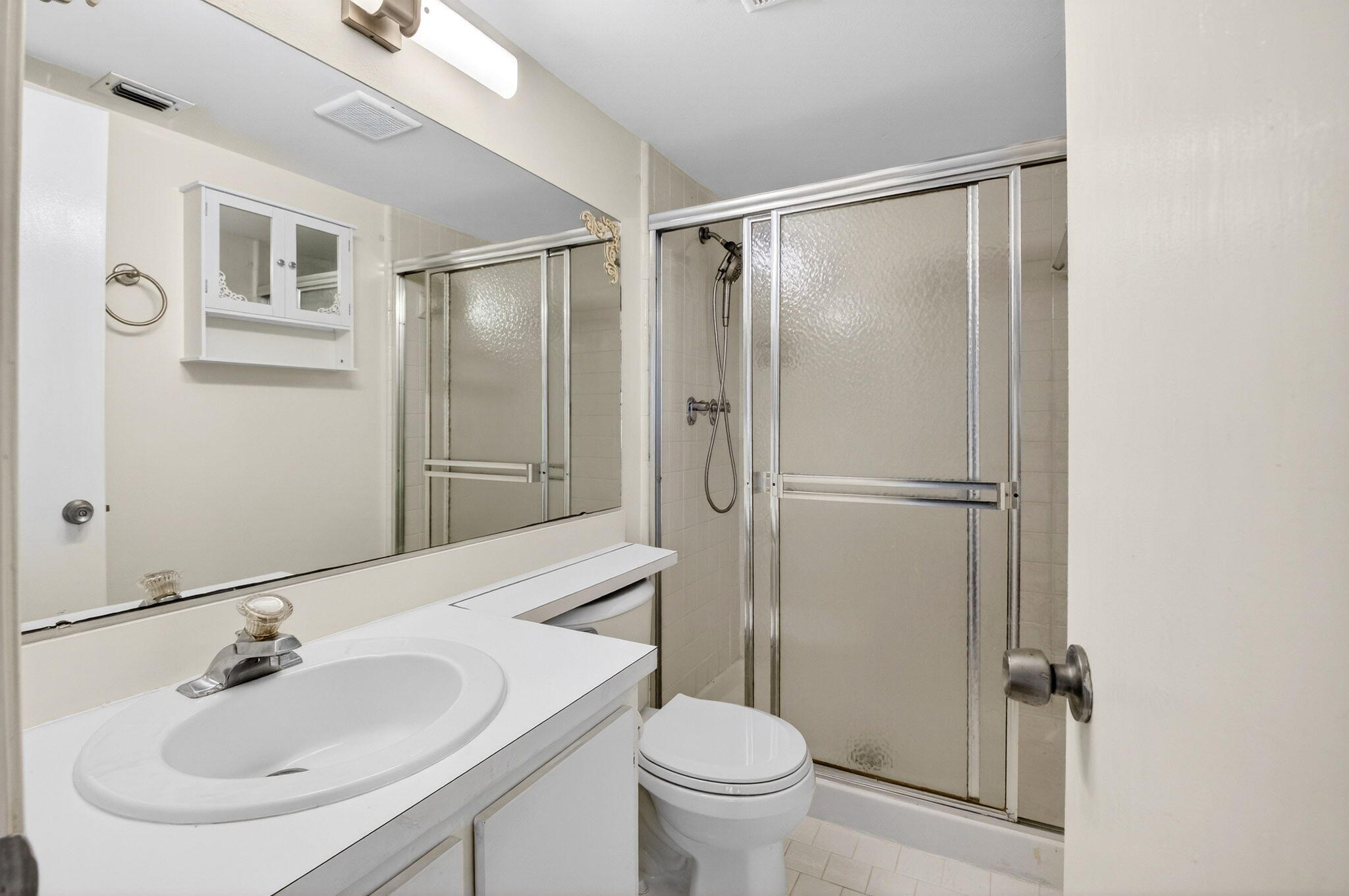 PINE RIDGE SOUTH III CONDO - Residential