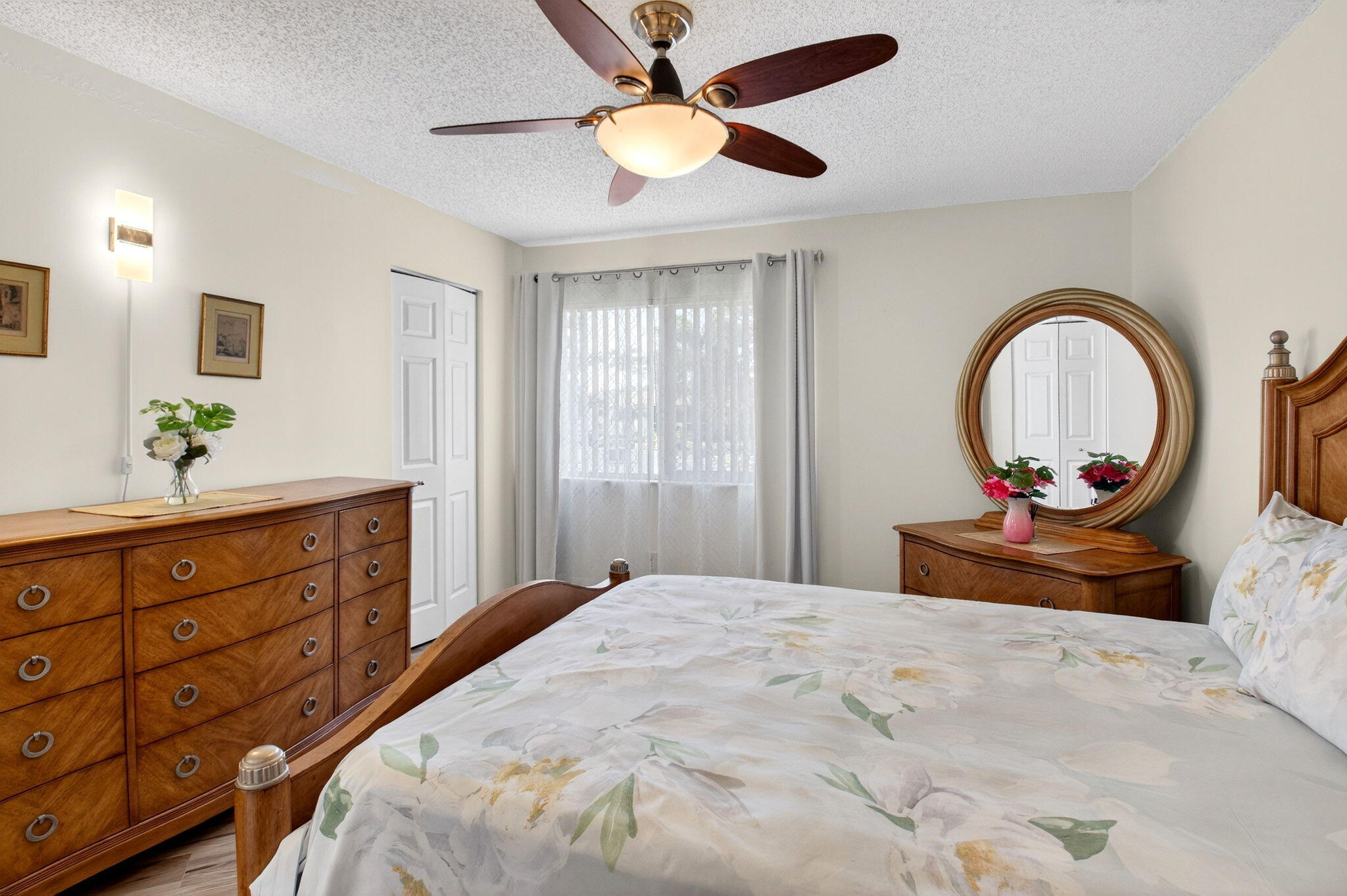 PINE RIDGE SOUTH III CONDO - Residential