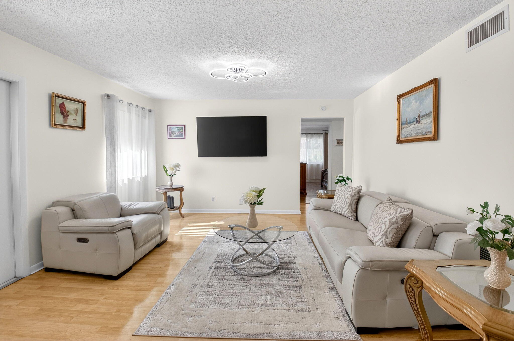 PINE RIDGE SOUTH III CONDO - Residential