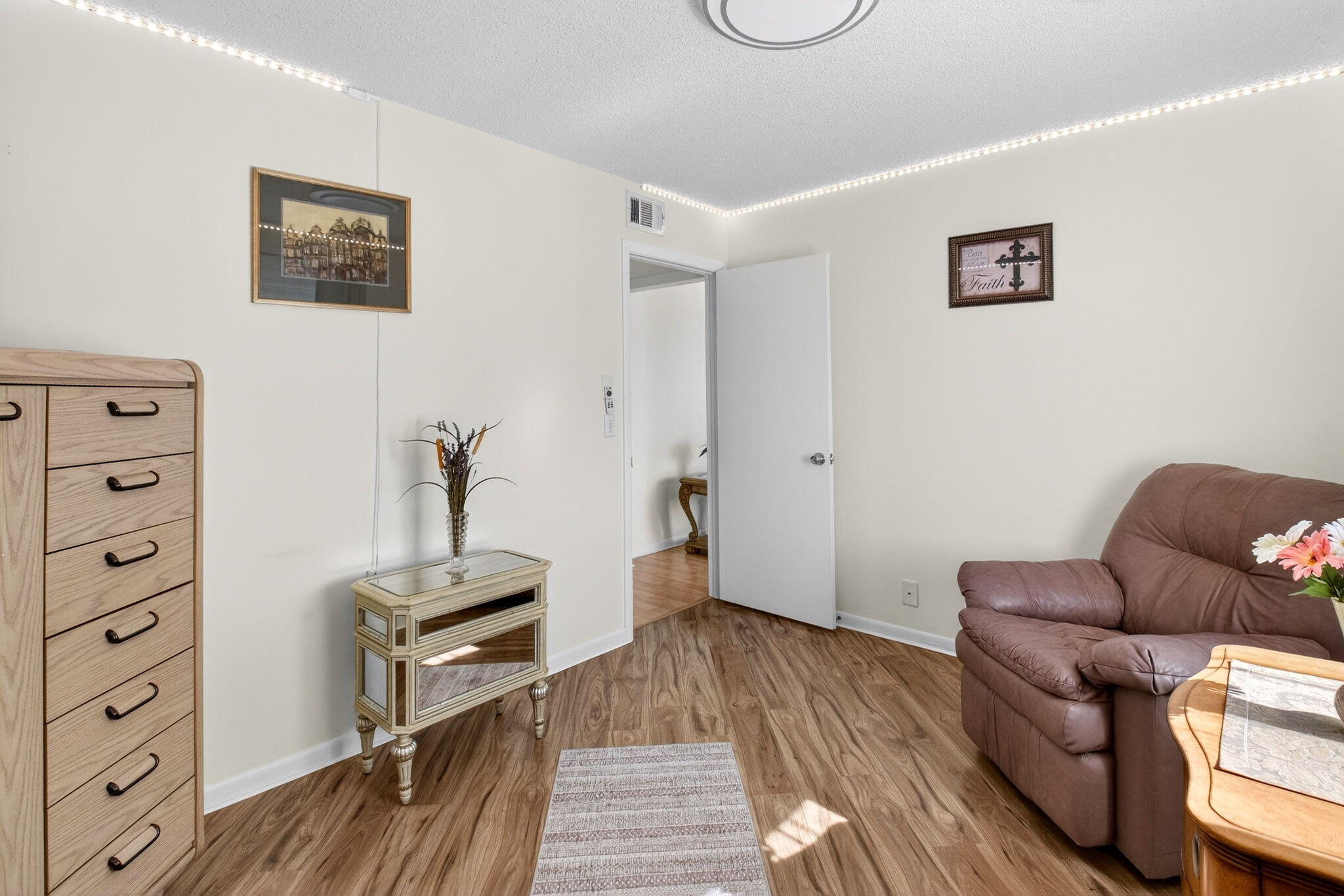 PINE RIDGE SOUTH III CONDO - Residential