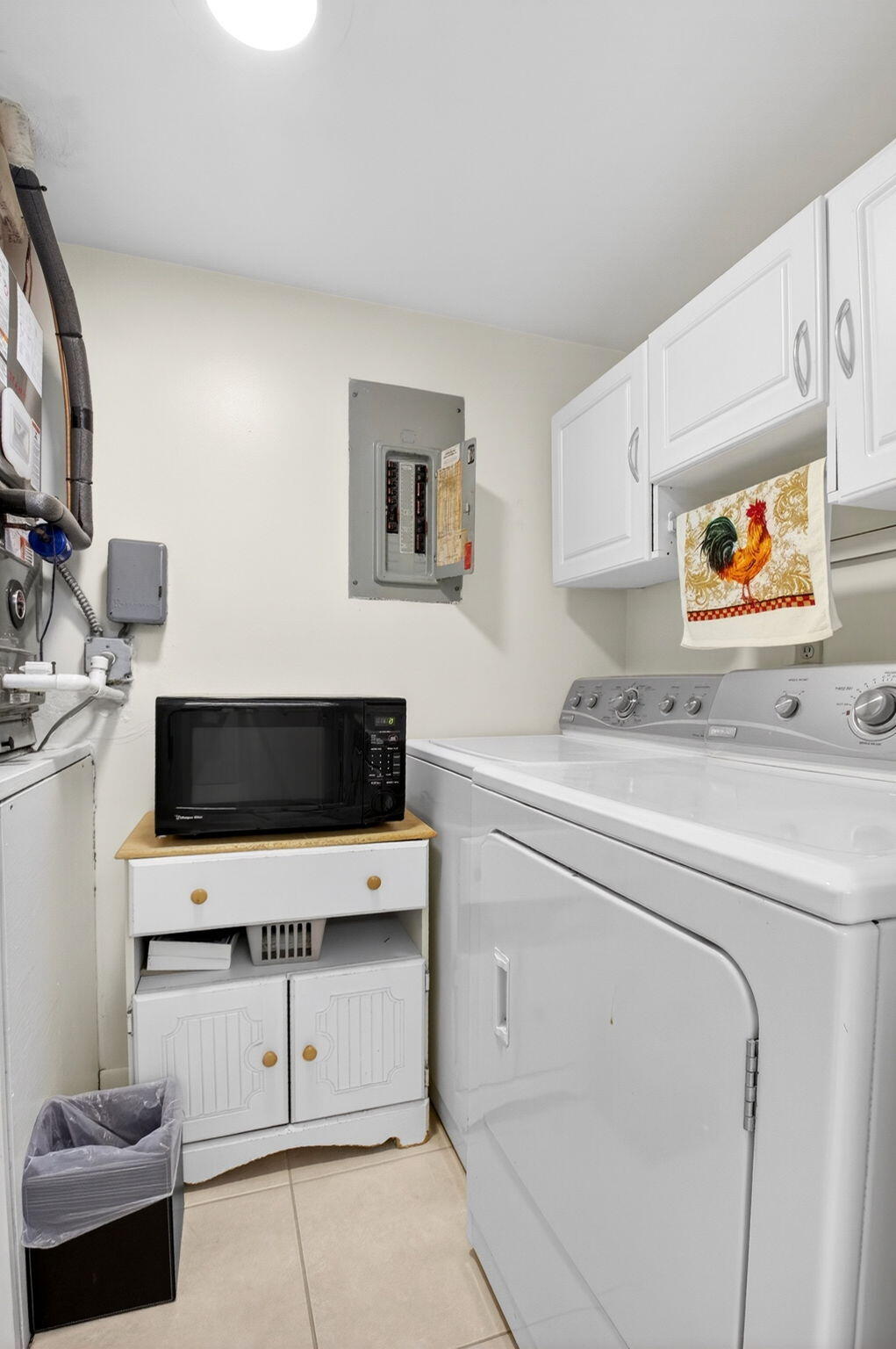 PINE RIDGE SOUTH III CONDO - Residential