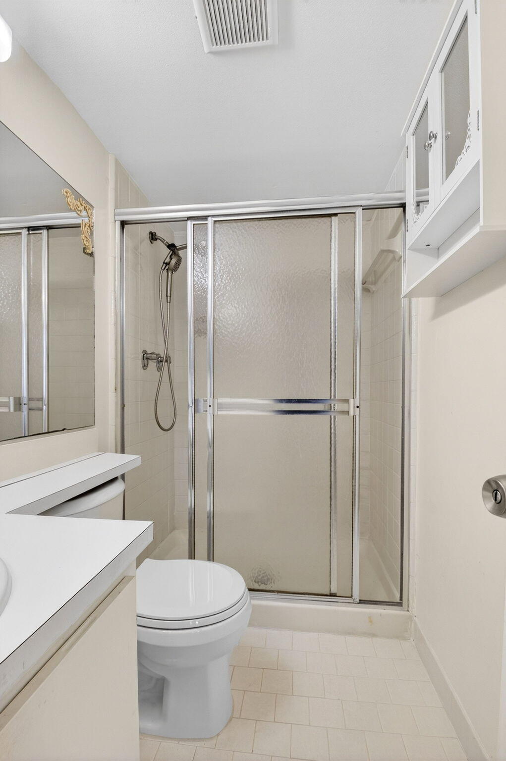 PINE RIDGE SOUTH III CONDO - Residential