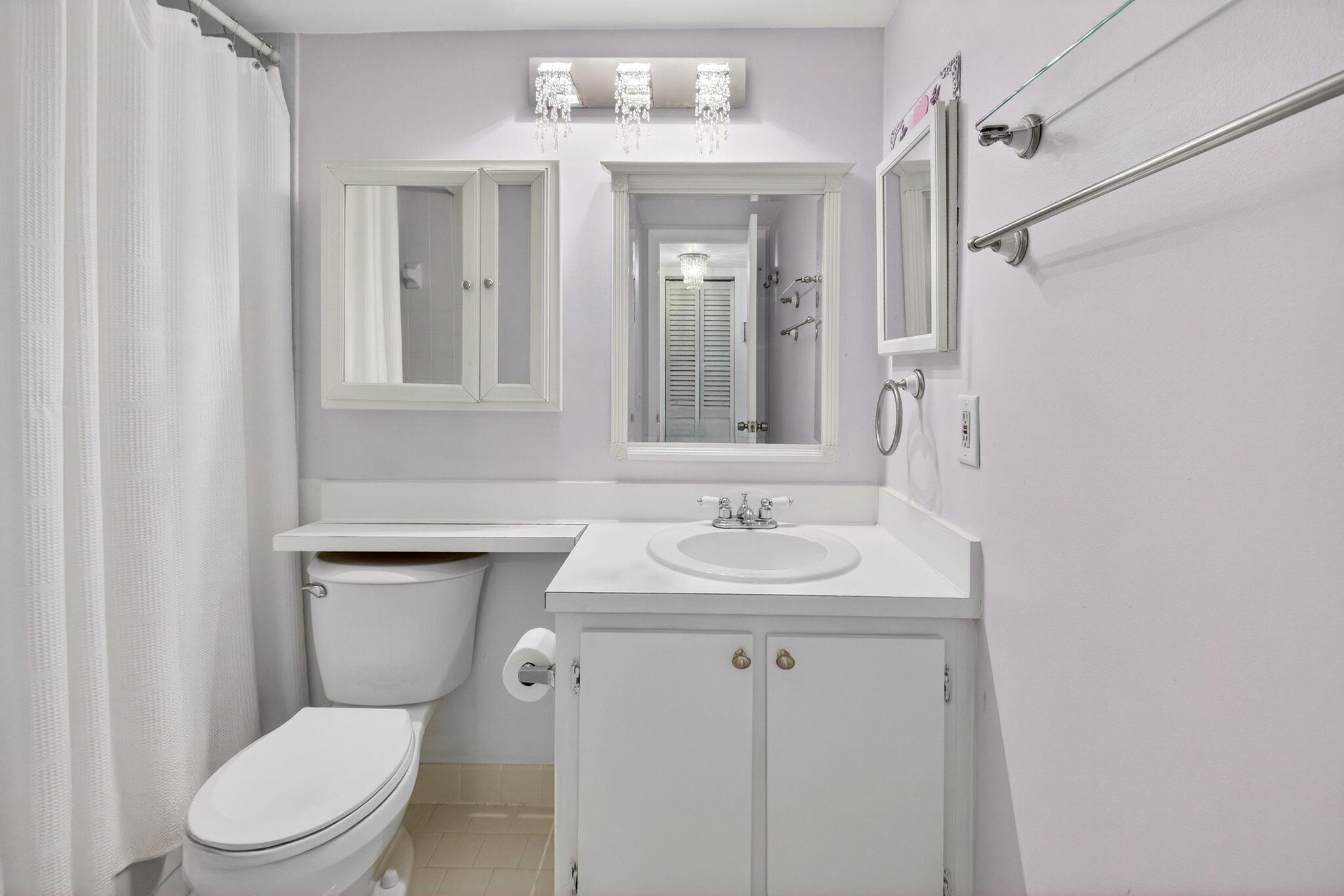 PINE RIDGE SOUTH III CONDO - Residential