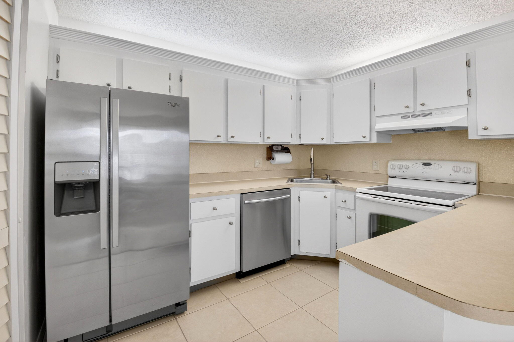 PINE RIDGE SOUTH III CONDO - Residential