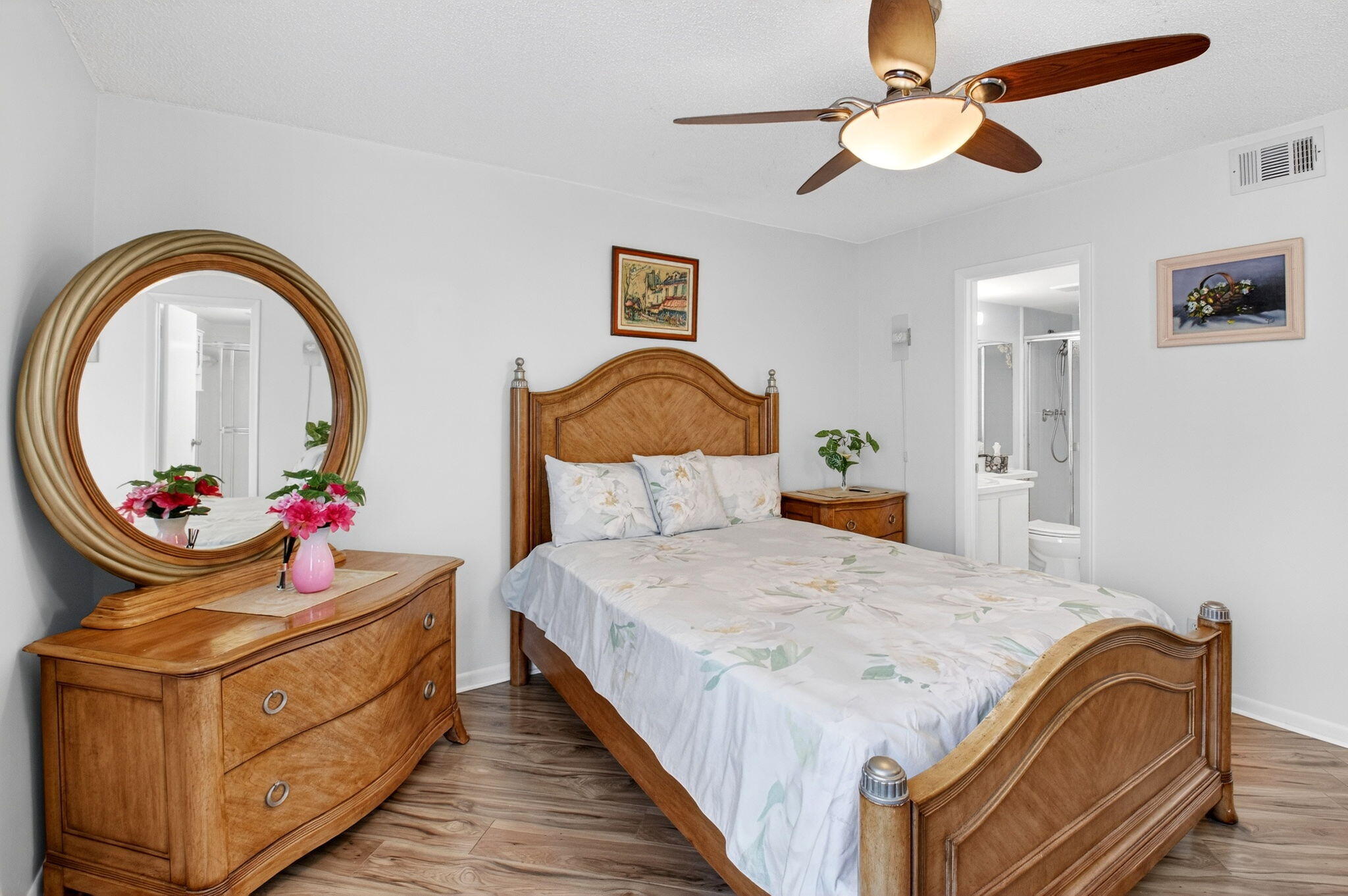 PINE RIDGE SOUTH III CONDO - Residential