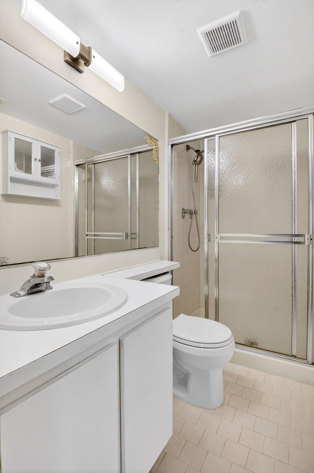 PINE RIDGE SOUTH III CONDO - Residential