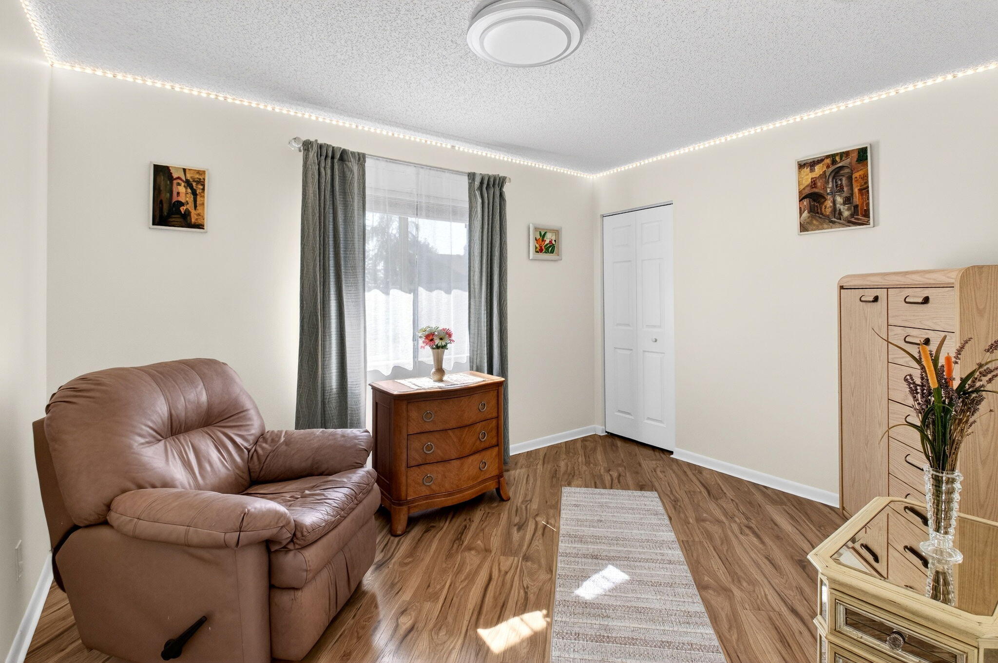 PINE RIDGE SOUTH III CONDO - Residential