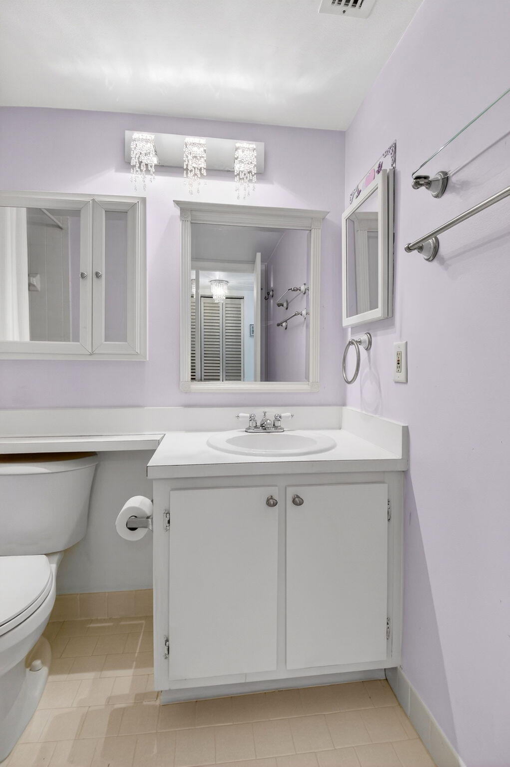 PINE RIDGE SOUTH III CONDO - Residential