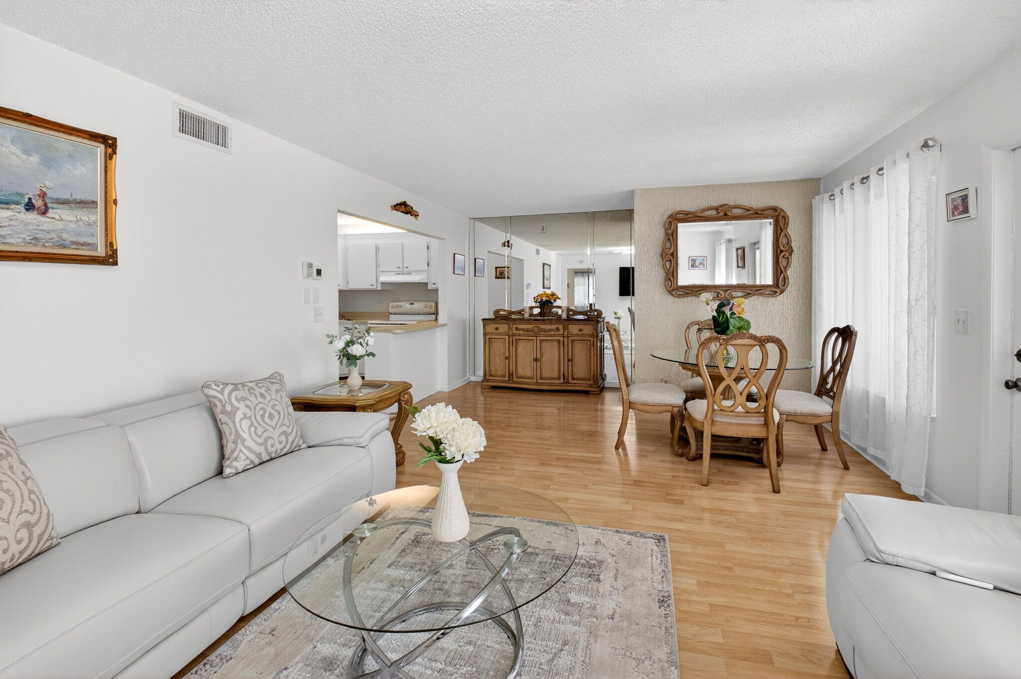 PINE RIDGE SOUTH III CONDO - Residential