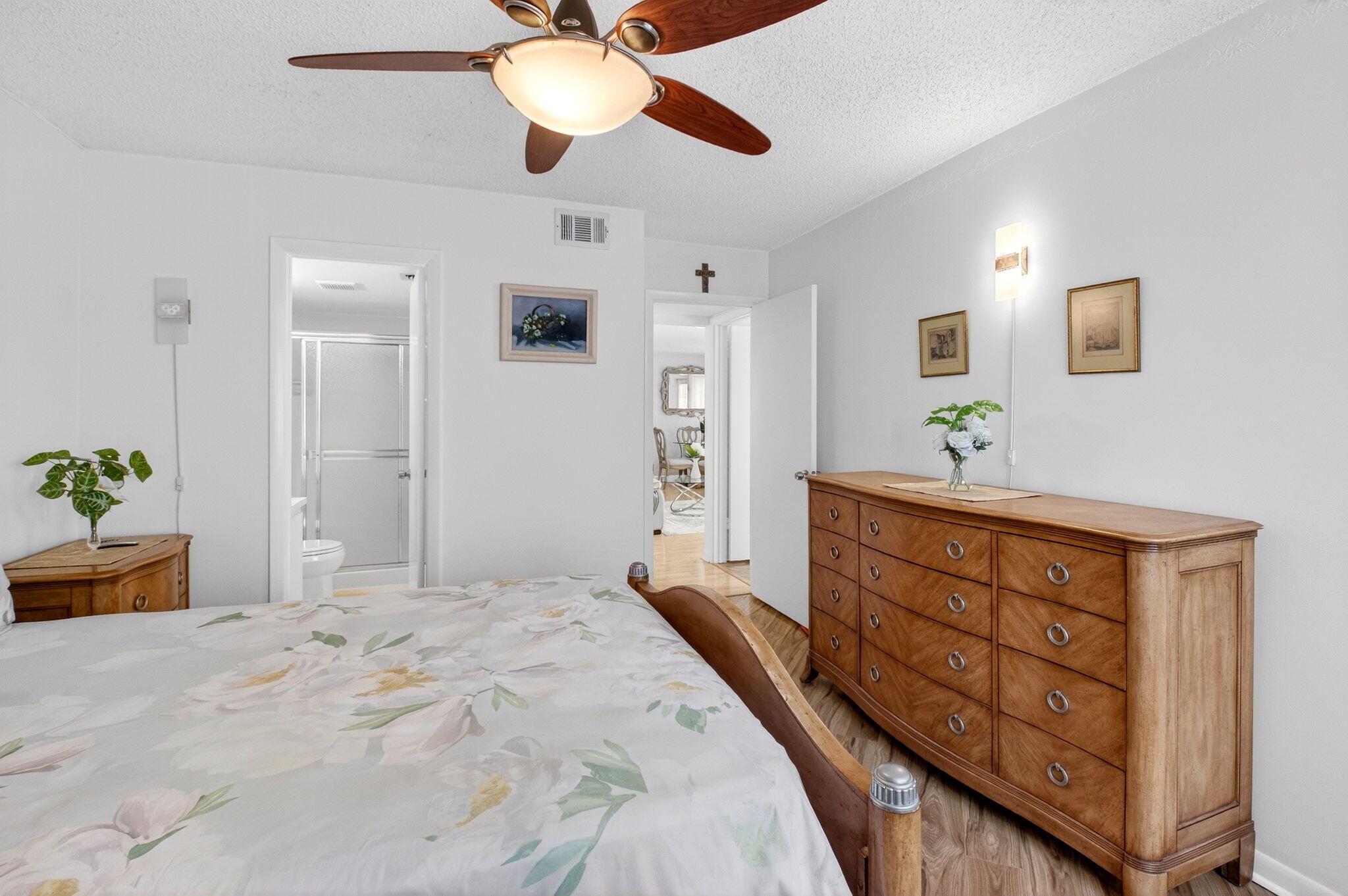 PINE RIDGE SOUTH III CONDO - Residential