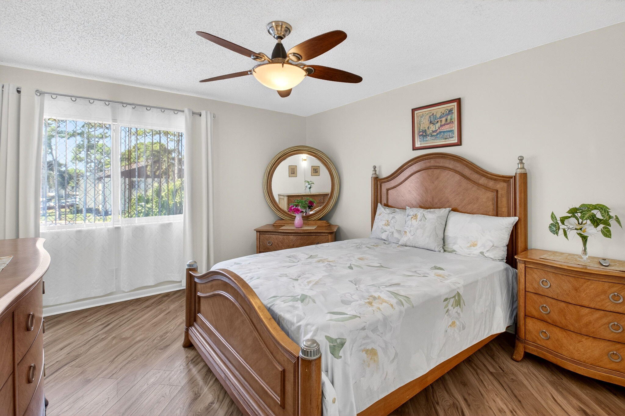 PINE RIDGE SOUTH III CONDO - Residential