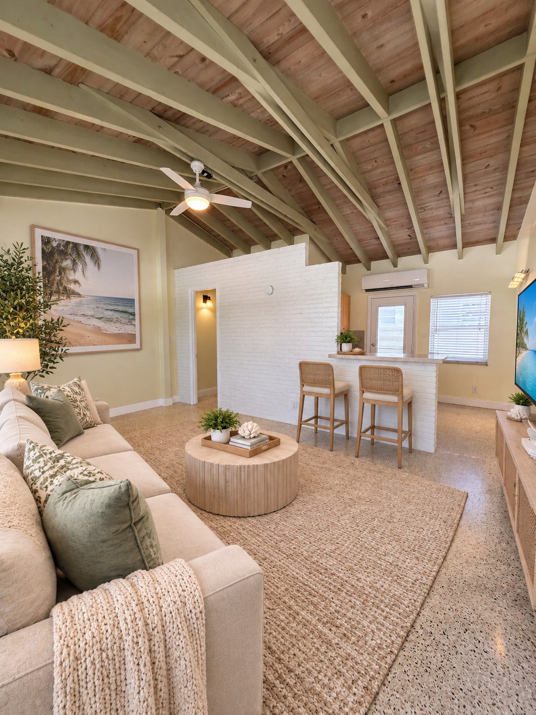 601 SE 20th Avenue 4