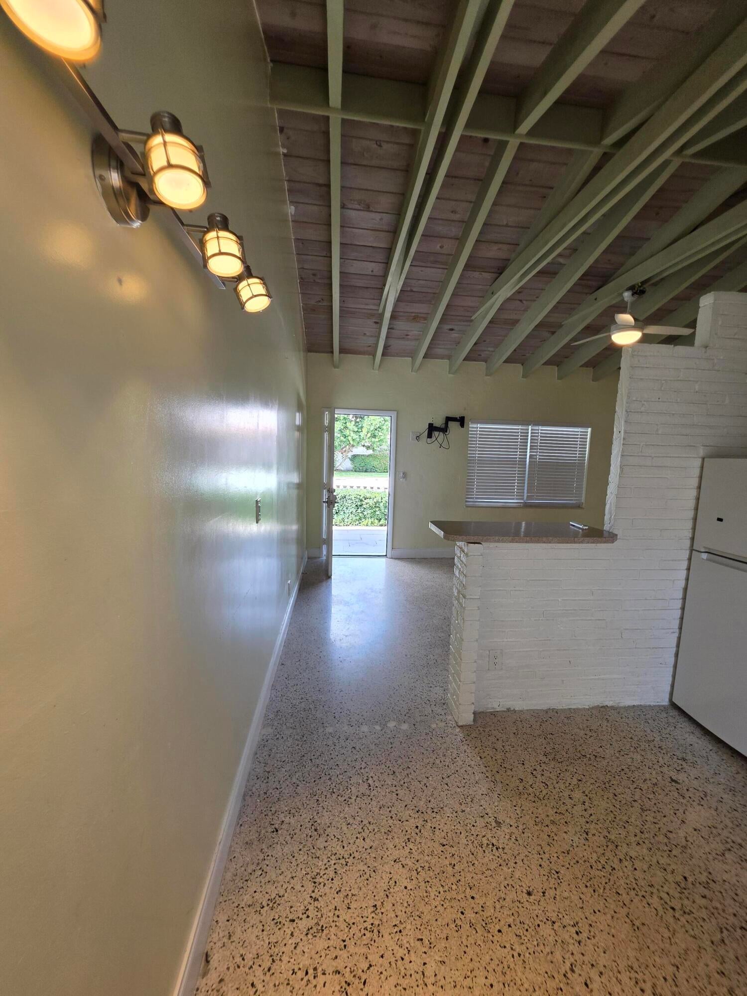 601 SE 20th Avenue 4