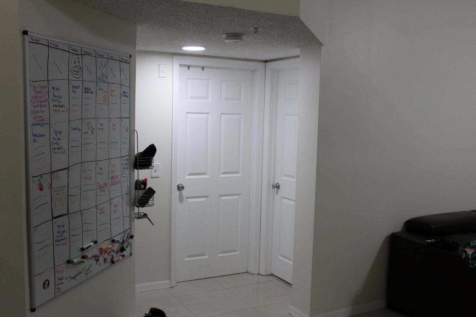 Evergreen Lakes Condo - Residential Lease