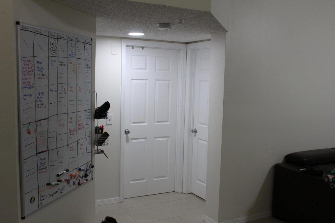 Evergreen Lakes Condo - Residential Lease