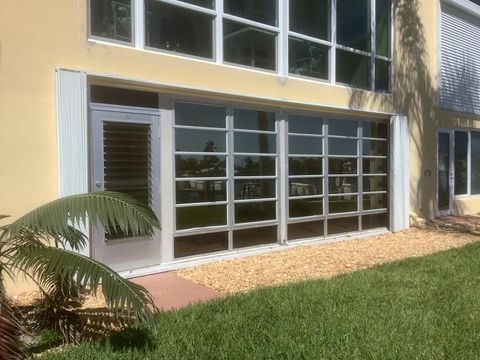 listing image 26