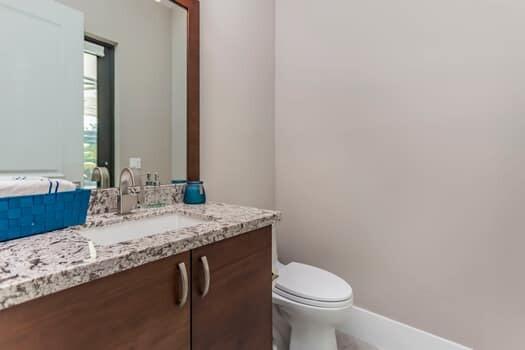 OAKS AT BOCA RATON 8 - Residential