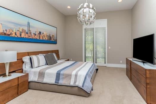 OAKS AT BOCA RATON 8 - Residential