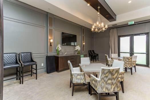 OAKS AT BOCA RATON 8 - Residential