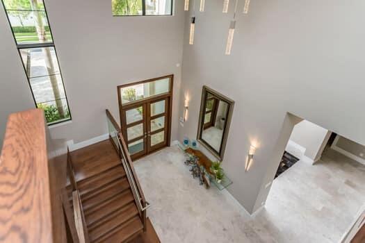 OAKS AT BOCA RATON 8 - Residential