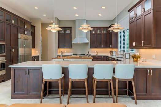 OAKS AT BOCA RATON 8 - Residential